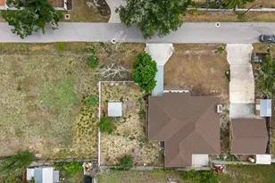 2818 Olympic St, Sarasota, FL 34231 - Photo 47