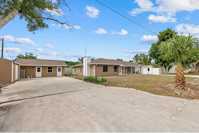 2818 Olympic Street, Sarasota, FL 34231 - Photo 1