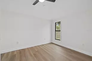 2818 Olympic St, Sarasota, FL 34231 - Photo 27