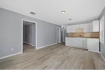 2818 Olympic Street, Sarasota, FL 34231 - Photo 29