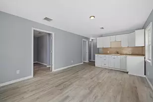 2818 Olympic St, Sarasota, FL 34231 - Photo 29