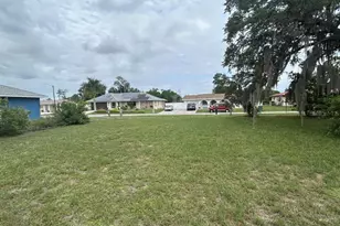 365 N Spring Lake Blvd NW, Port Charlotte, FL 33952 - Photo 3