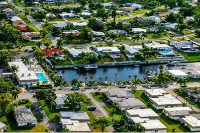 2731 Riverbluff Way #V76, Sarasota, FL 34231 - Photo 25