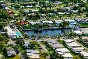 2731 Riverbluff Way, Sarasota, FL 34231 - Photo 25