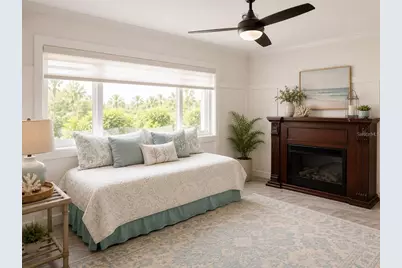 2731 Riverbluff Way #V76, Sarasota, FL 34231 - Photo 13