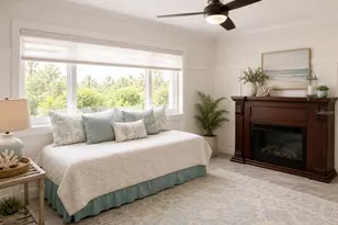 2731 Riverbluff Way, Sarasota, FL 34231 - Photo 13