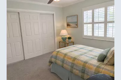 2731 Riverbluff Way #V76, Sarasota, FL 34231 - Photo 15
