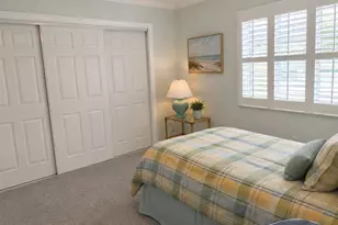 2731 Riverbluff Way, Sarasota, FL 34231 - Photo 15