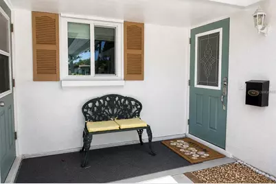 2731 Riverbluff Way #V76, Sarasota, FL 34231 - Photo 7