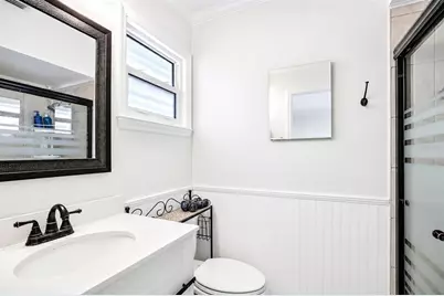 2731 Riverbluff Way #V76, Sarasota, FL 34231 - Photo 19