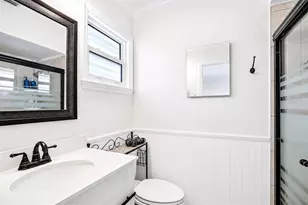 2731 Riverbluff Way, Sarasota, FL 34231 - Photo 19