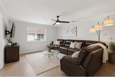 2731 Riverbluff Way #V76, Sarasota, FL 34231 - Photo 11
