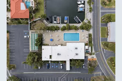 2731 Riverbluff Way #V76, Sarasota, FL 34231 - Photo 23