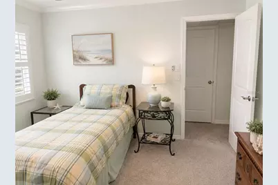 2731 Riverbluff Way #V76, Sarasota, FL 34231 - Photo 17