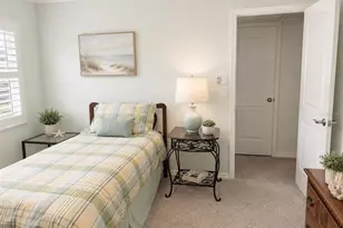 2731 Riverbluff Way, Sarasota, FL 34231 - Photo 17