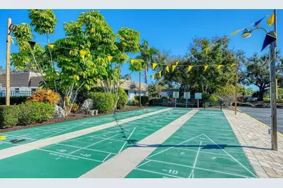 2731 Riverbluff Way #V76, Sarasota, FL 34231 - Photo 31