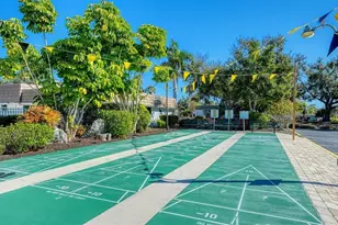 2731 Riverbluff Way, Sarasota, FL 34231 - Photo 31