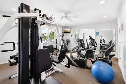 2731 Riverbluff Way #V76, Sarasota, FL 34231 - Photo 27