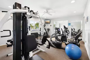 2731 Riverbluff Way, Sarasota, FL 34231 - Photo 27