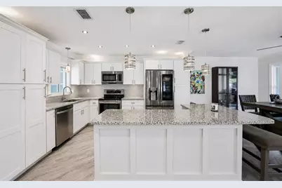 2731 Riverbluff Way #V76, Sarasota, FL 34231 - Photo 9
