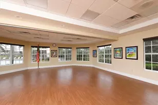 295 Marsh Creek Rd, Venice, FL 34292 - Photo 41