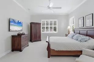 295 Marsh Creek Rd, Venice, FL 34292 - Photo 17