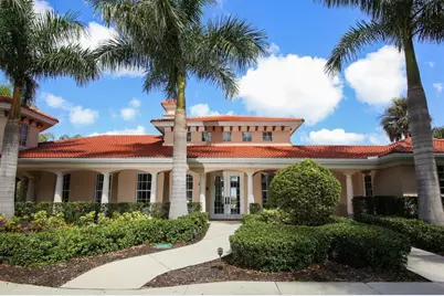295 Marsh Creek Road, Venice, FL 34292 - Photo 39