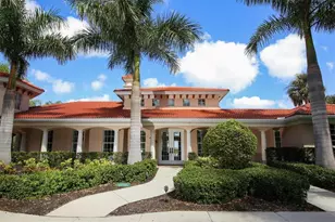 295 Marsh Creek Rd, Venice, FL 34292 - Photo 39