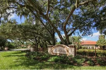 295 Marsh Creek Road, Venice, FL 34292 - Photo 37