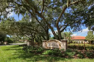 295 Marsh Creek Rd, Venice, FL 34292 - Photo 37