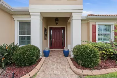 295 Marsh Creek Road, Venice, FL 34292 - Photo 3