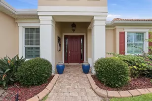 295 Marsh Creek Rd, Venice, FL 34292 - Photo 3