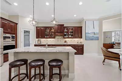 295 Marsh Creek Road, Venice, FL 34292 - Photo 13