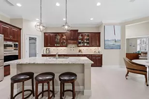 295 Marsh Creek Rd, Venice, FL 34292 - Photo 13