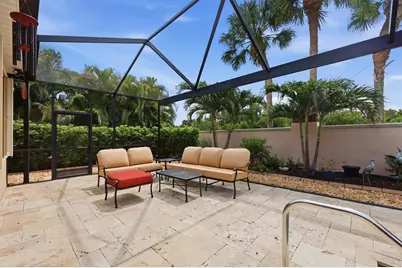 295 Marsh Creek Road, Venice, FL 34292 - Photo 31
