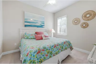 295 Marsh Creek Road, Venice, FL 34292 - Photo 21