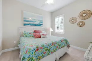 295 Marsh Creek Rd, Venice, FL 34292 - Photo 21
