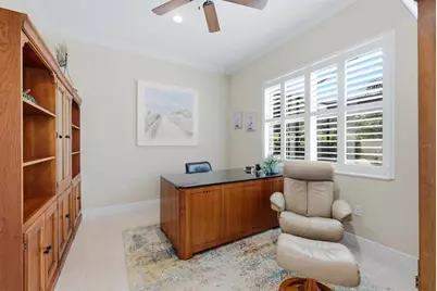 295 Marsh Creek Road, Venice, FL 34292 - Photo 25
