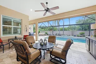 295 Marsh Creek Rd, Venice, FL 34292 - Photo 29