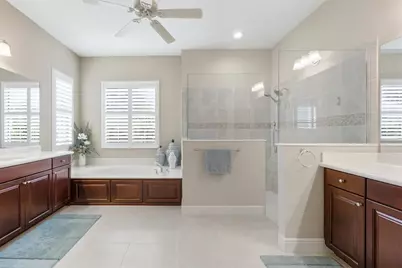 295 Marsh Creek Road, Venice, FL 34292 - Photo 19