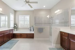 295 Marsh Creek Rd, Venice, FL 34292 - Photo 19