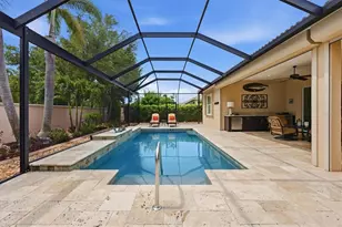 295 Marsh Creek Rd, Venice, FL 34292 - Photo 33
