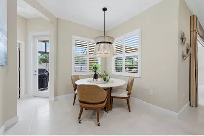 295 Marsh Creek Road, Venice, FL 34292 - Photo 15