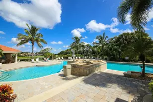 295 Marsh Creek Rd, Venice, FL 34292 - Photo 47