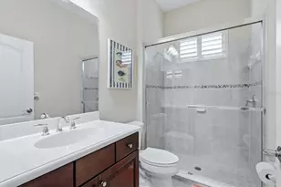295 Marsh Creek Rd, Venice, FL 34292 - Photo 23