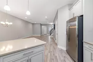 7848 52nd Terrace E, Bradenton, FL 34203 - Photo 43