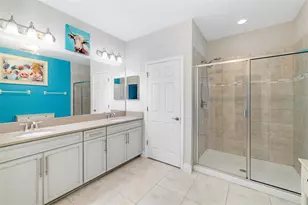 7848 52nd Terrace E, Bradenton, FL 34203 - Photo 51
