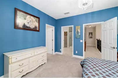 7848 52nd Terrace E, Bradenton, FL 34203 - Photo 49