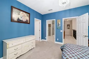 7848 52nd Terrace E, Bradenton, FL 34203 - Photo 49