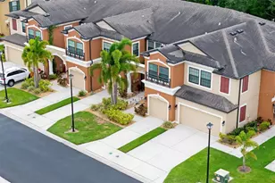 7848 52nd Terrace E, Bradenton, FL 34203 - Photo 9